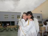 My Gallery (92/172)